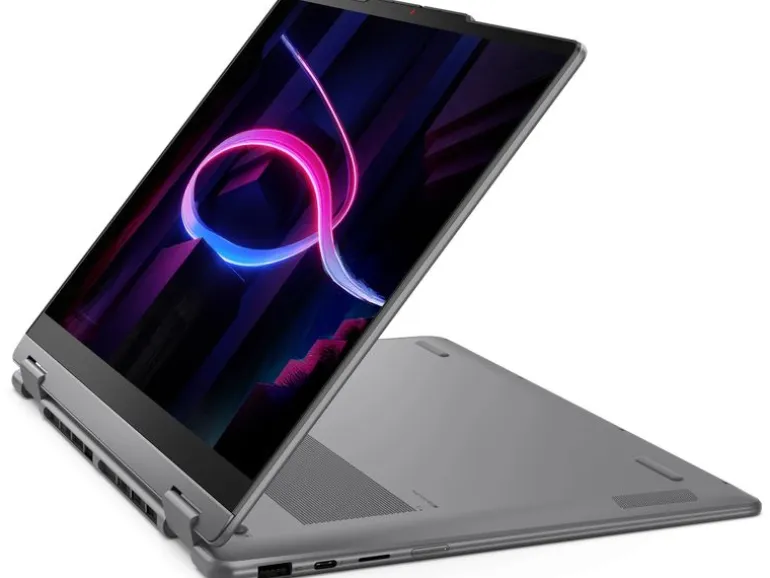 Lenovo Notebook Yoga 7 2-in-1 14IPH11 Copilot+ PC (Intel)