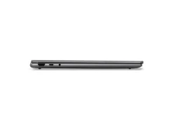 Lenovo Notebook Yoga 7 2-in-1 14IPH11 Copilot+ PC (Intel)