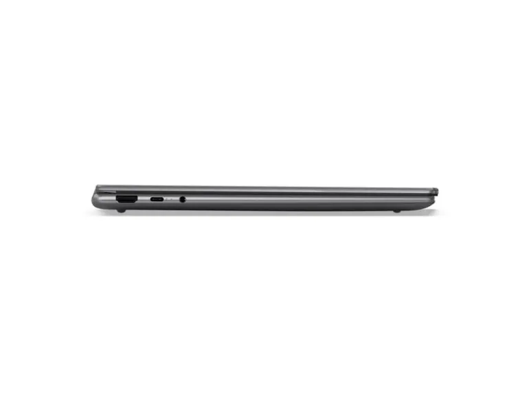 Lenovo Notebook Yoga 7 2-in-1 14IPH11 Copilot+ PC (Intel)