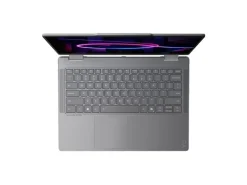 Lenovo Notebook Yoga 7 2-in-1 14IPH11 Copilot+ PC (Intel)