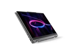 Lenovo Notebook Yoga 7 2-in-1 14IPH11 Copilot+ PC (Intel)