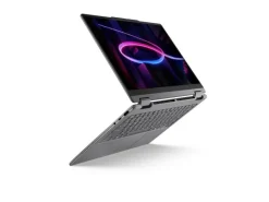 Lenovo Notebook Yoga 7 2-in-1 14IPH11 Copilot+ PC (Intel)