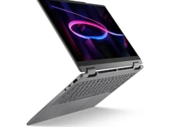 Lenovo Notebook Yoga 7 2-in-1 14IPH11 Copilot+ PC (Intel)