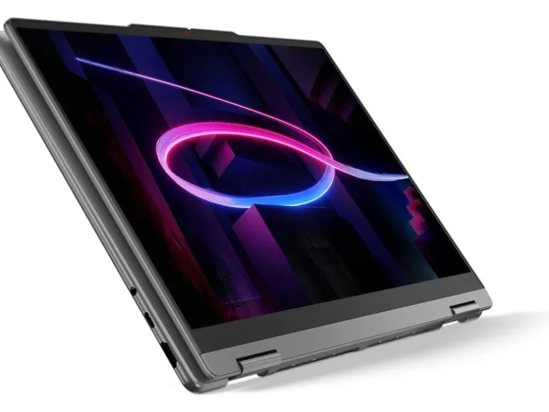 Lenovo Notebook Yoga 7 2-in-1 14IPH11 Copilot+ PC (Intel)