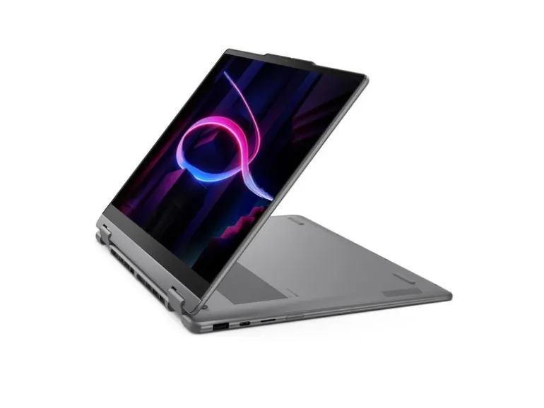 Lenovo Notebook Yoga 7 2-in-1 14IPH11 Copilot+ PC (Intel)