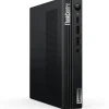 Lenovo PC ThinkCentre M90q Gen. 5 Tiny (Intel)
