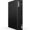 Lenovo PC ThinkCentre M70q Gen 5 Tiny  (Intel)
