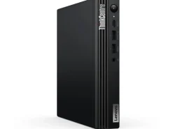 Lenovo PC ThinkCentre M70q Gen 5 Tiny (Intel)