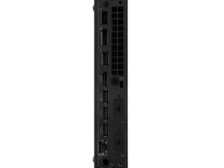 Lenovo PC ThinkCentre M70q Gen 5 Tiny  (Intel)