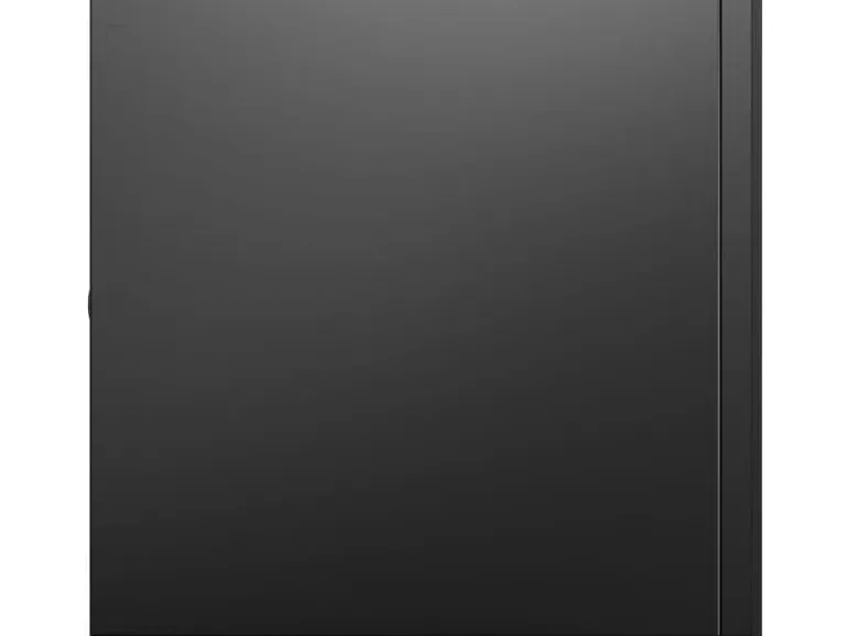 Lenovo PC ThinkCentre M70q Gen 5 Tiny (Intel)