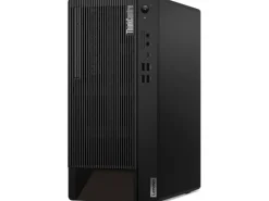 Lenovo PC ThinkCentre M90t Gen 5 (Intel)