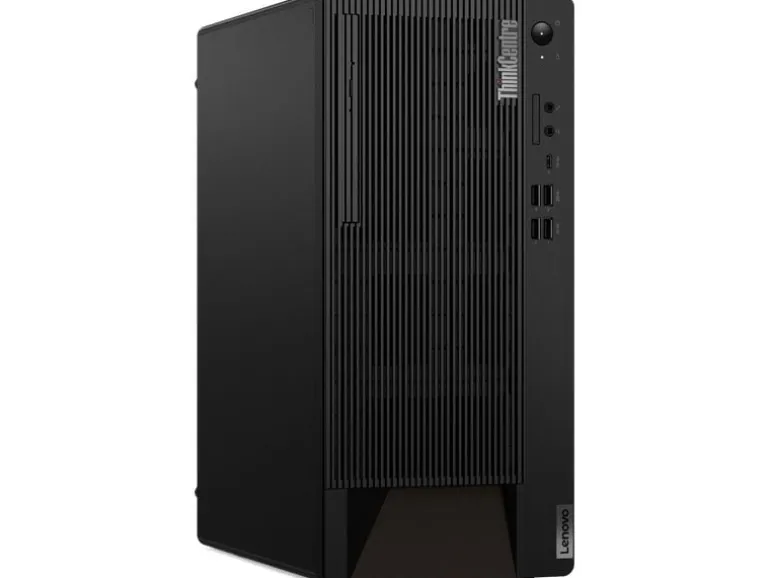 Lenovo PC ThinkCentre M90t Gen 5 (Intel)