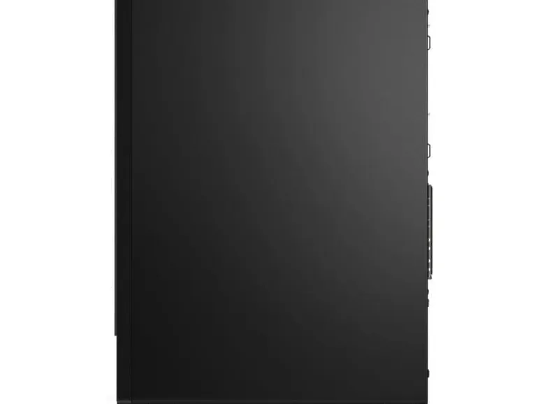 Lenovo PC ThinkCentre M90t Gen 5 (Intel)