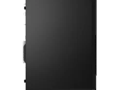 Lenovo PC ThinkCentre M90t Gen 5 (Intel)