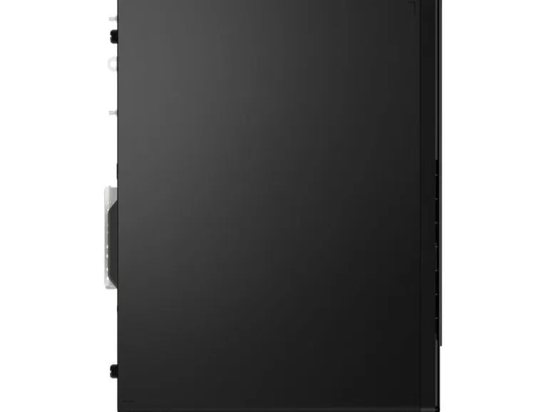 Lenovo PC ThinkCentre M90t Gen 5 (Intel)