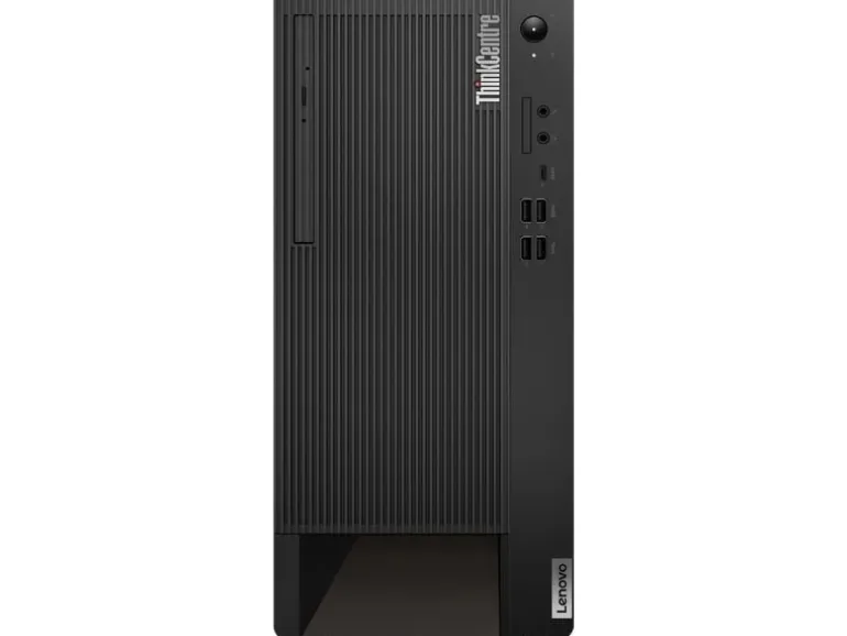 Lenovo PC ThinkCentre M90t Gen 5 (Intel)