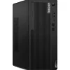 Lenovo PC ThinkCentre M70t Gen. 5 Tower (Intel)