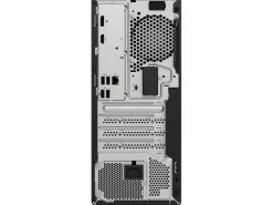 Lenovo PC ThinkCentre M70t Gen. 5 Tower (Intel)