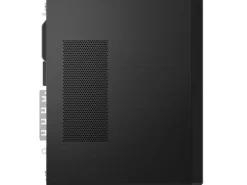 Lenovo PC ThinkCentre M70t Gen. 5 Tower (Intel)