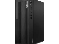 Lenovo PC ThinkCentre M70t Gen. 5 Tower (Intel)