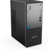 Lenovo PC ThinkCentre neo 50t Gen. 5 (Intel)