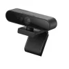 Lenovo Performance FHD Webcam 1080p 30 fps