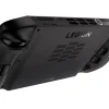 Lenovo Spielkonsole Legion Go Gen 2 8AHP2