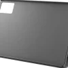 Lenovo Tablet Book Cover für Idea Tab