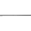 Lenovo Tablet Idea Tab Plus 256 GB Grau