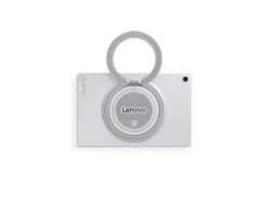 Lenovo Tablet Tab Plus Gen 2 128 GB Grey
