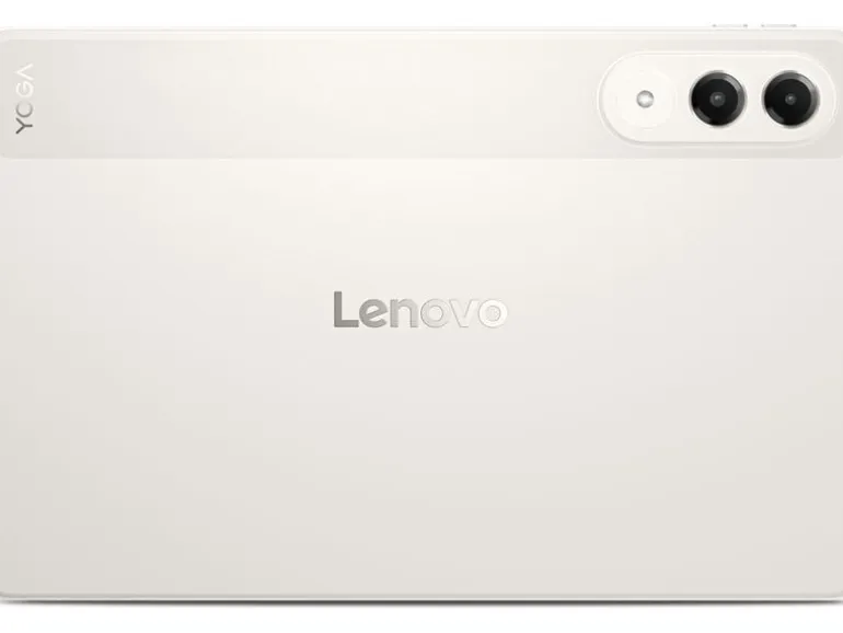 Lenovo Tablet Yoga Tab 256 GB Grau