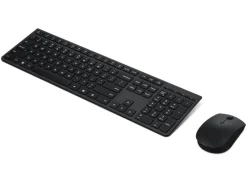 Lenovo Tastatur-Maus-Set Pro Combo Recharge