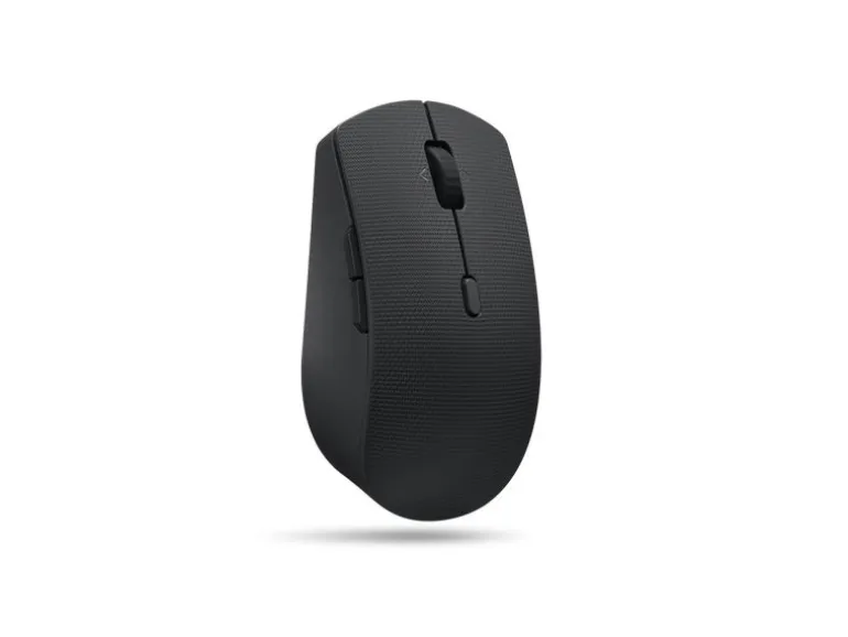 Lenovo Tastatur-Maus-Set Pro Combo Recharge