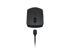 Lenovo Tastatur-Maus-Set Pro Combo Recharge