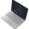 Lenovo ThinkBook 14 2-in-1 G6 IPL Copilot+ PC