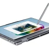Lenovo ThinkBook 14 2-in-1 G6 IPL Copilot+ PC