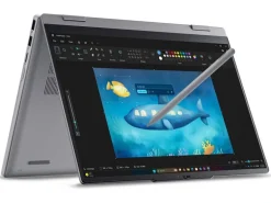 Lenovo ThinkBook 14 2-in-1 G6 IPL Copilot+ PC
