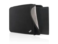 Lenovo ThinkPad Schutzhülle 14 "