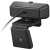 Lenovo USB Kamera Essential Gen2 Full HD, Sichtchutzblende