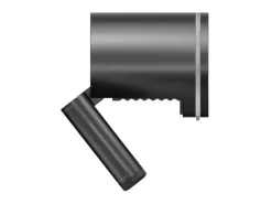 Lenovo USB Kamera 4K Pro 8 MP USB-C