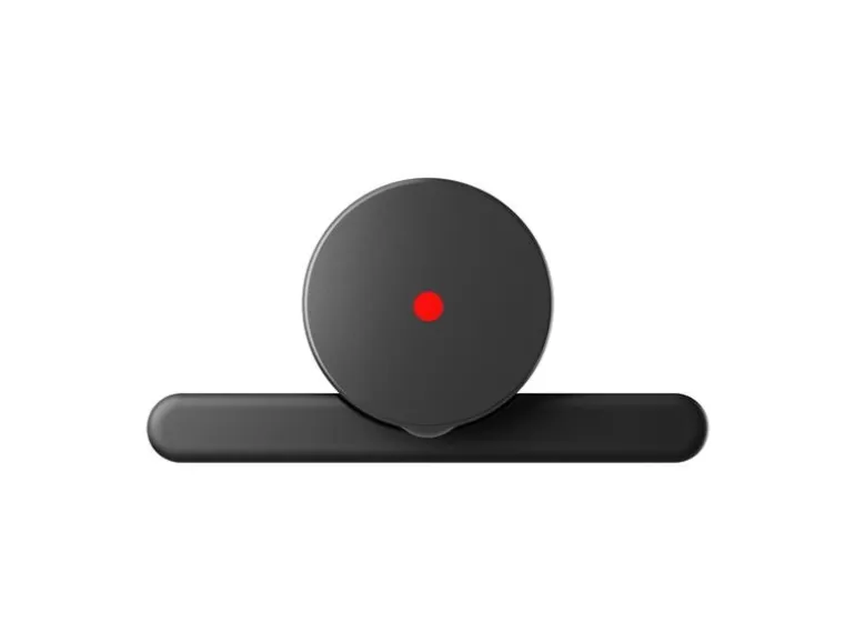 Lenovo USB Kamera 4K Pro 8 MP USB-C