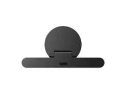 Lenovo USB Kamera 4K Pro 8 MP USB-C