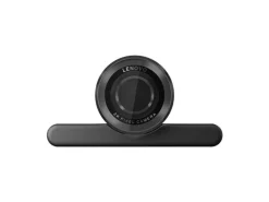 Lenovo USB Kamera 4XC1Q25245 QHD 4 MP Full HD USB-C Autofokus HDR
