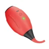 Lensgo Blasebalg elektrisch
