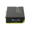 LevelOne KVM Switch KVM-0222