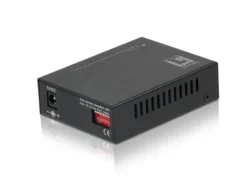 LevelOne Medienkonverter GVT-2000