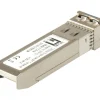 LevelOne SFP Modul SFP-3211