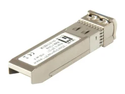LevelOne SFP Modul SFP-3211