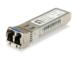 LevelOne SFP Modul SFP-3211