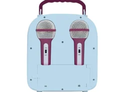Lexibook Bluetooth-Lautsprecher Frozen